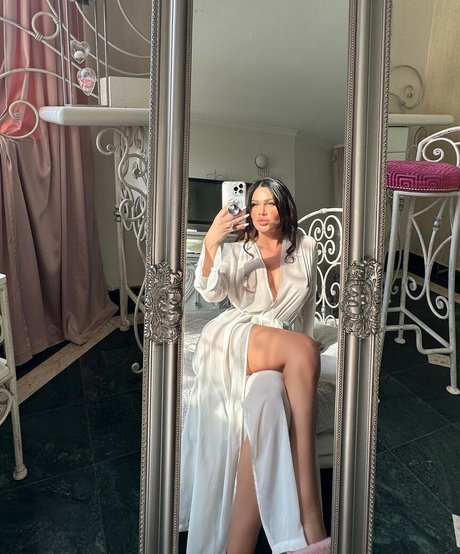 Stanija dobrojevic porno freie bild