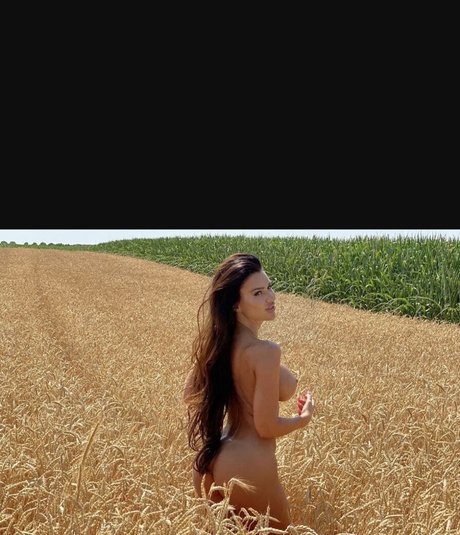 Stanija dobrojevic schöne pornostar archiv