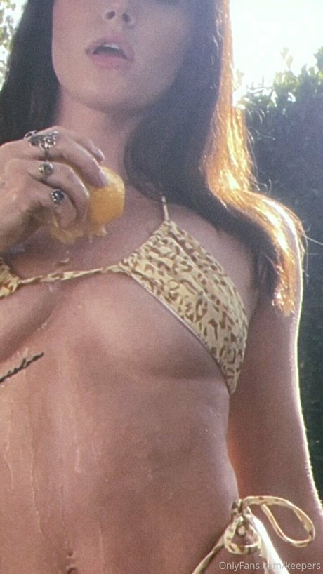 Keep Chambers perfekte freie galerien