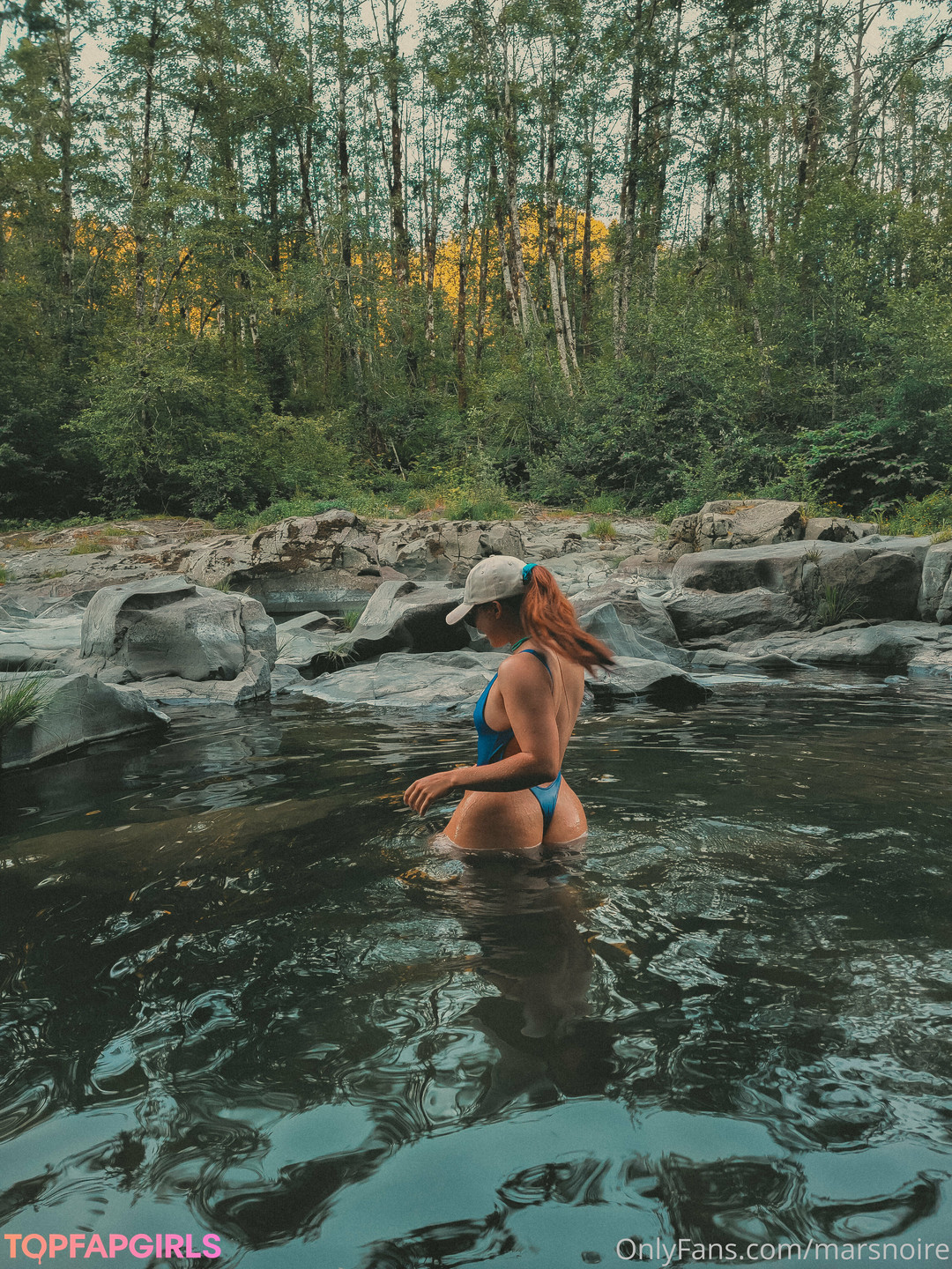 strandsex nur fans pornografische fotos