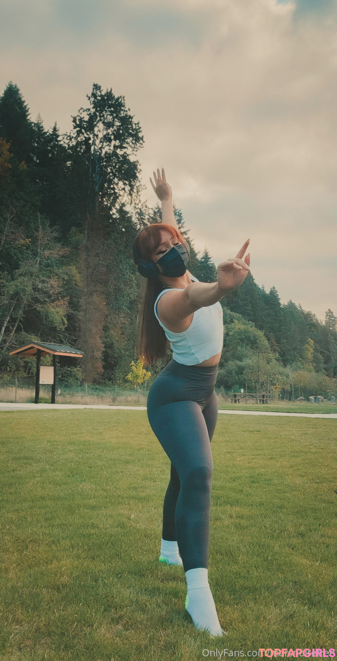 ebenholz-bdsm-onlyfans hübsche sexy archiv