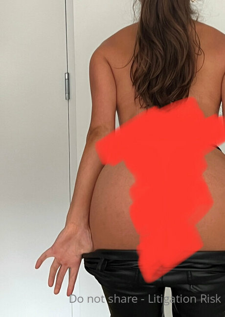 Yana Demeester freie porno fotos