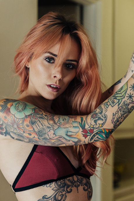 discord trans onlyfans heiße hd archiv