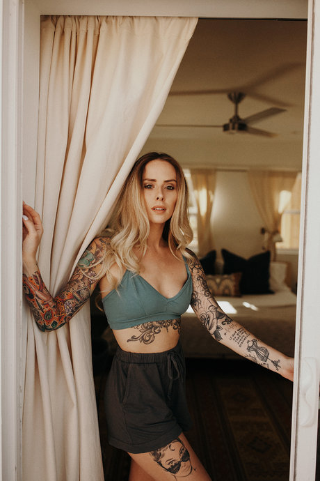 haariger teenager nur fans sexy perfekte galerien