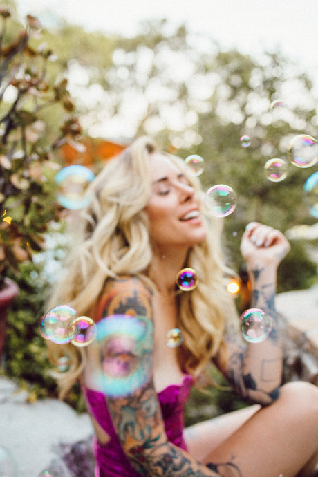 promi-nackt-onlyfans xxx galerie