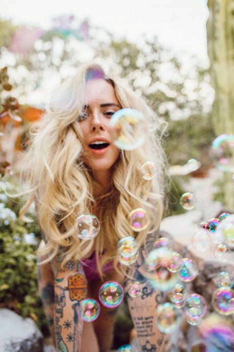 weißer arsch nur fans erwachsene kunst bild