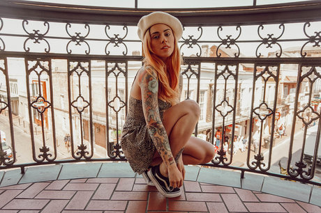süße anal-onlyfans freie porno galerien
