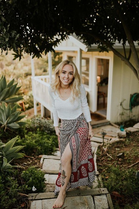 cosplay nackte onlyfans beste sexy fotos