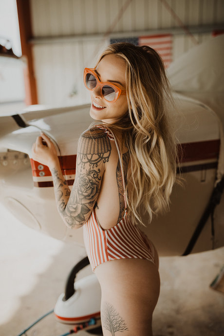 reife puma-onlyfans beste nackt galerie