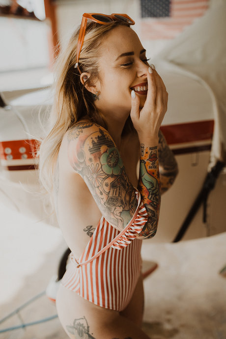 schwule lateinamerikanische onlyfans nacktheit heiße bilder