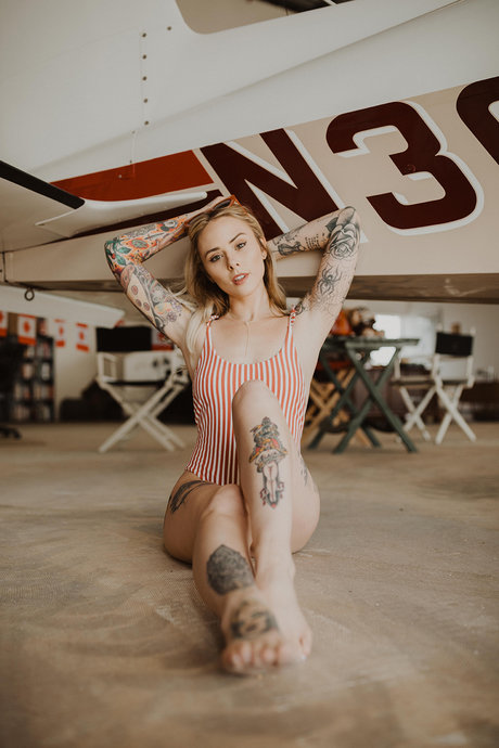 bikini-teen-onlyfans beste nackte galerien