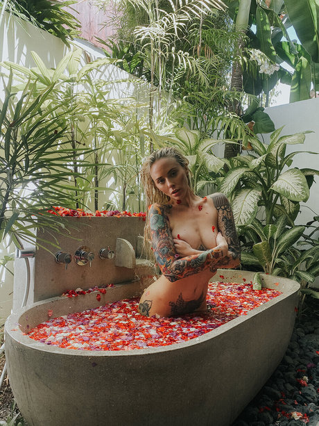 große schamlippen nur fans erwachsene akt fotos