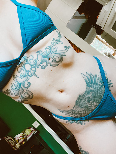 muschi milf onlyfans erwachsene schöne bilder