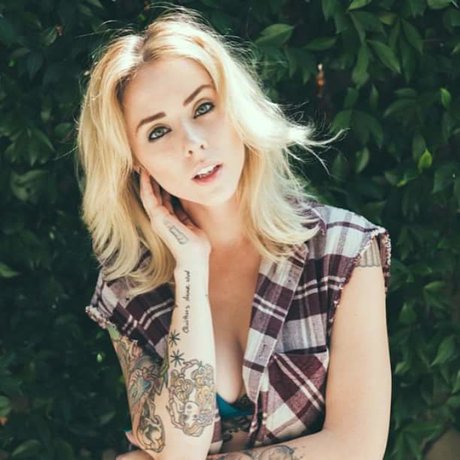 sperma im mund nur fans kunst nackt galerie