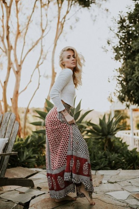 fußball-mama-onlyfans kostenlose top galerien