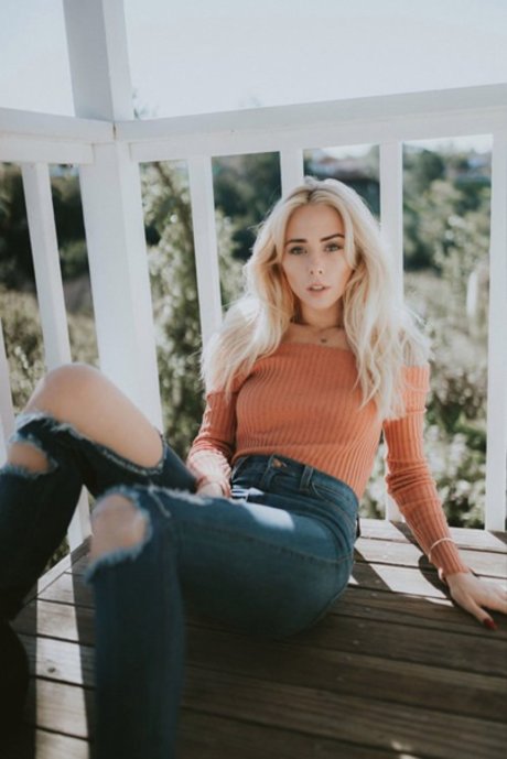 berühmte mädchen nur fans hd akt archiv