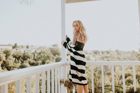 afrikanische muschi nur fans perfekte erotische galerie