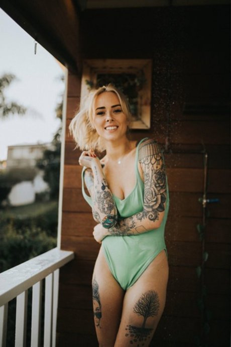 schwarze männer nur fans hd xxx archiv
