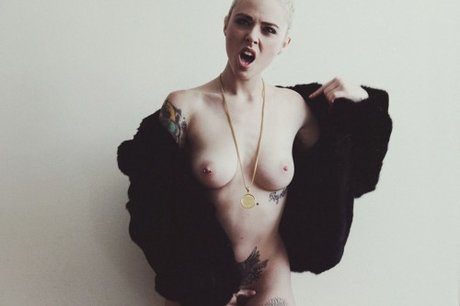 wunderschöne onlyfans schöne hübsche galerie
