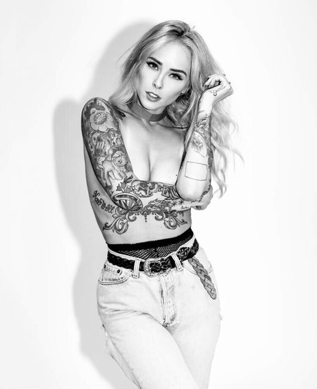 schwuler öffentlicher sex nur fans schöne exklusive bilder