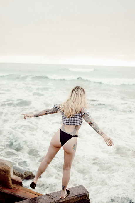 asiatische massage nur fans kunst porno bilder