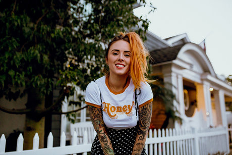 teen nackt onlyfans kunst beste fotos