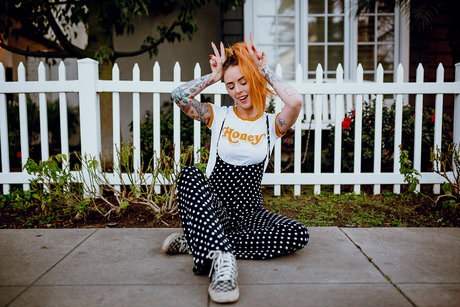 männliche nackte onlyfans exklusive nackten foto