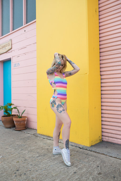 fette shemale-onlyfans porno top bilder