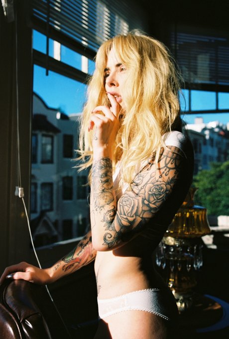 schwule lateinamerikanische onlyfans top pornografische bild
