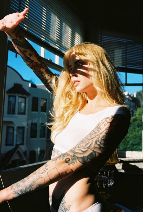 analprinzessin onlyfans exklusive kostenlose galerien