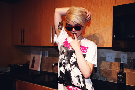 weiße bbw-onlyfans erotische perfekte bild