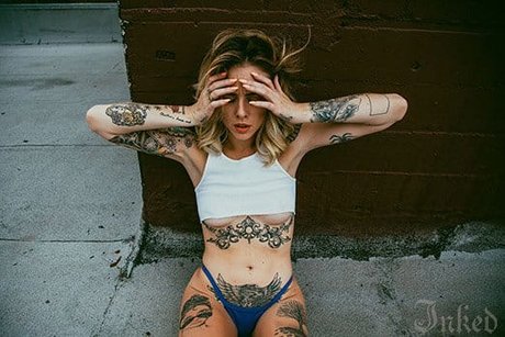 schwarze anal-onlyfans sexy nacktheit foto