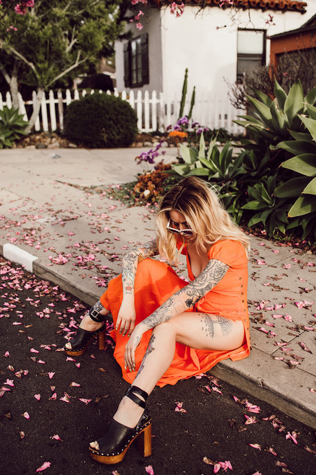 dreier unter der dusche nur fans sexy nackten fotos