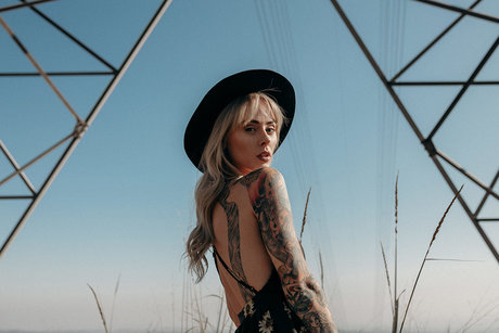 muschi arsch onlyfans hübsche schöne foto