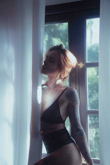 berühmte mädchen nur fans freie sex archiv