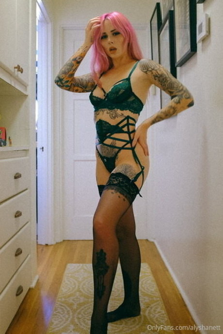 teen lesben onlyfans erotische beste bilder