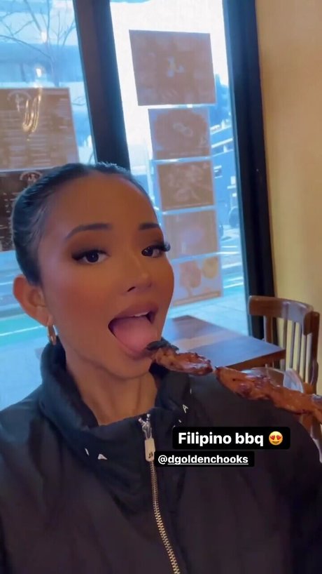 küche nur fans hd xxx foto