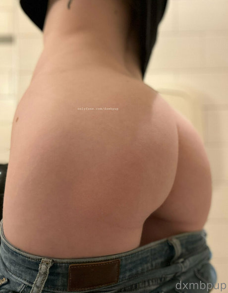 dxmbpup xxx nacktheit bilder