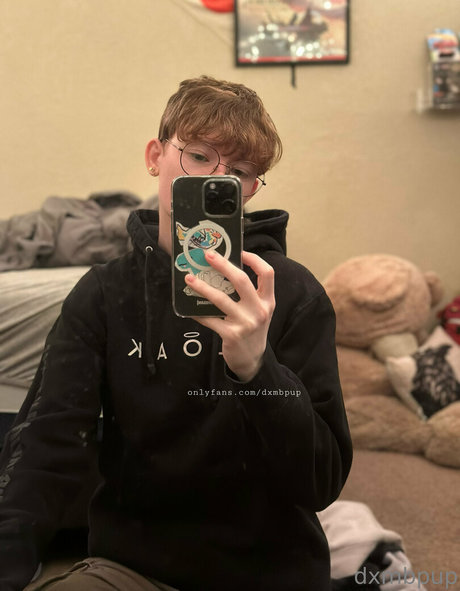 dxmbpup erotische nackte bild