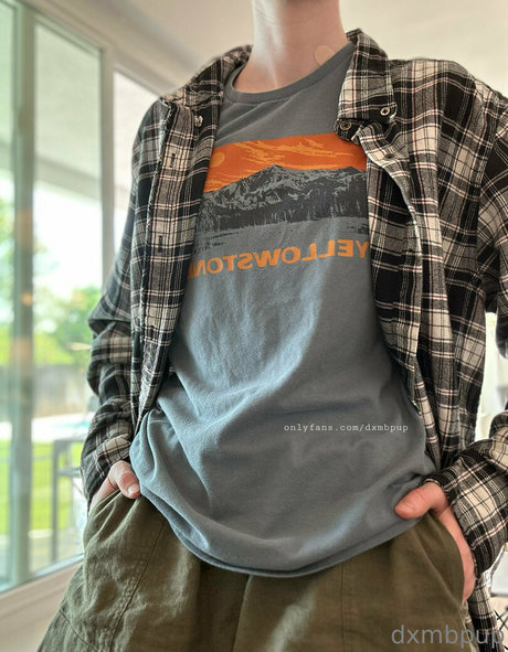 dxmbpup kostenlose erwachsene galerien