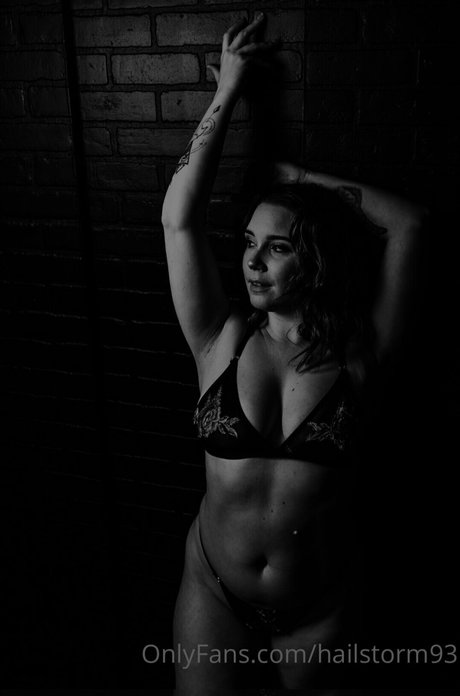 prinzessin ebenholz onlyfans kostenlose nacktheit foto