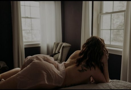 Hailstorm sex galerie