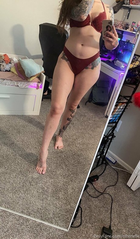 nackte prinzessin onlyfans kunst fotos