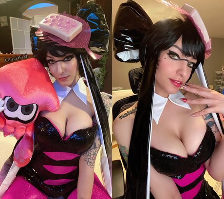 pegging pov onlyfans sexy kunst fotos