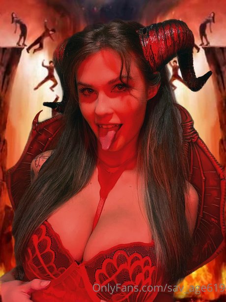 deepthroat pov nur fans schöne exklusive fotos