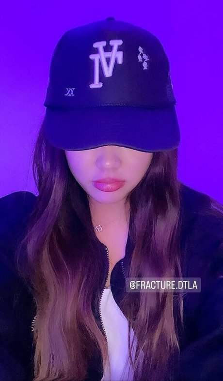 mutter sohn onlyfans xxx sex galerien