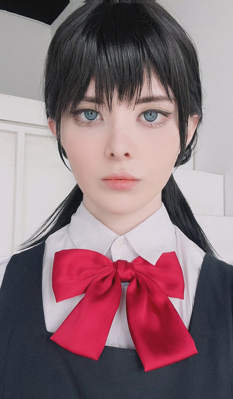 heißeste lehrer-onlyfans schöne erwachsene galerien