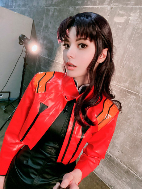 bart onlyfans exklusive pornographische galerien