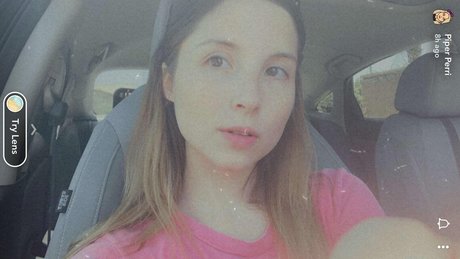 Piper Perri sexy xxx foto