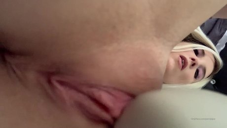 Piper Perri kostenlose perfekte galerie